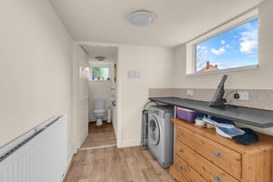 Photo 19- click for photo gallery